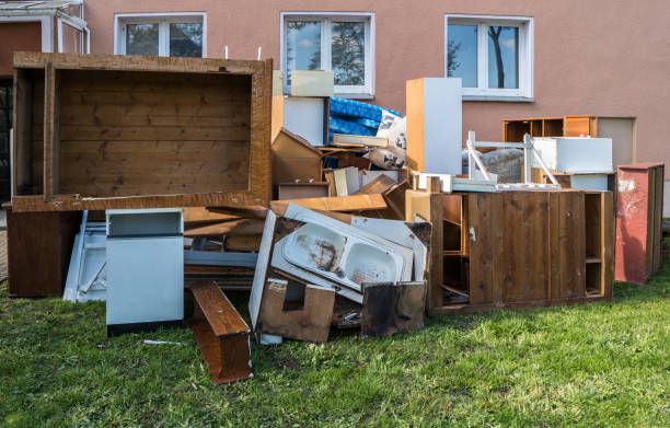  Tega Cay, SC Junk Removal Pros