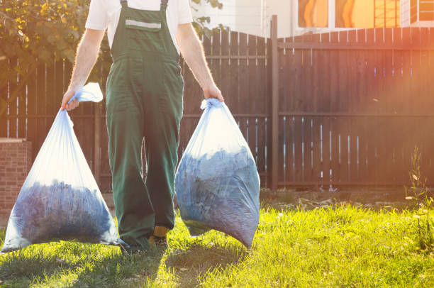 Best Appliance Removal Near Me  in Tega Cay, SC