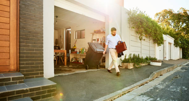 Best Appliance Removal Near Me  in Tega Cay, SC