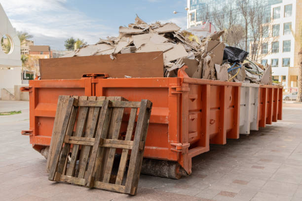 Best Office Junk Removal  in Tega Cay, SC