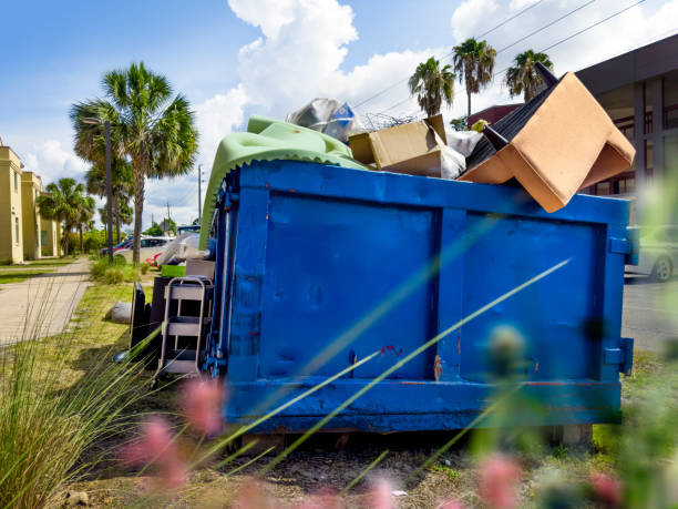 Best Junk Hauling Services  in Tega Cay, SC