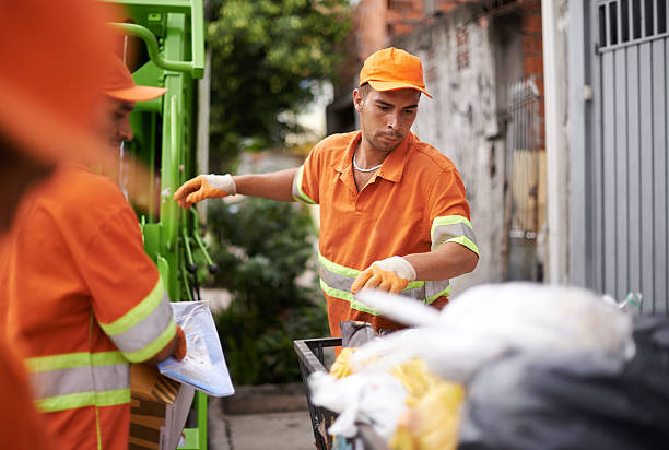 Appliance Disposal in Tega Cay, SC