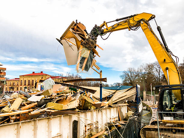Best Junk Removal Near Me  in Tega Cay, SC